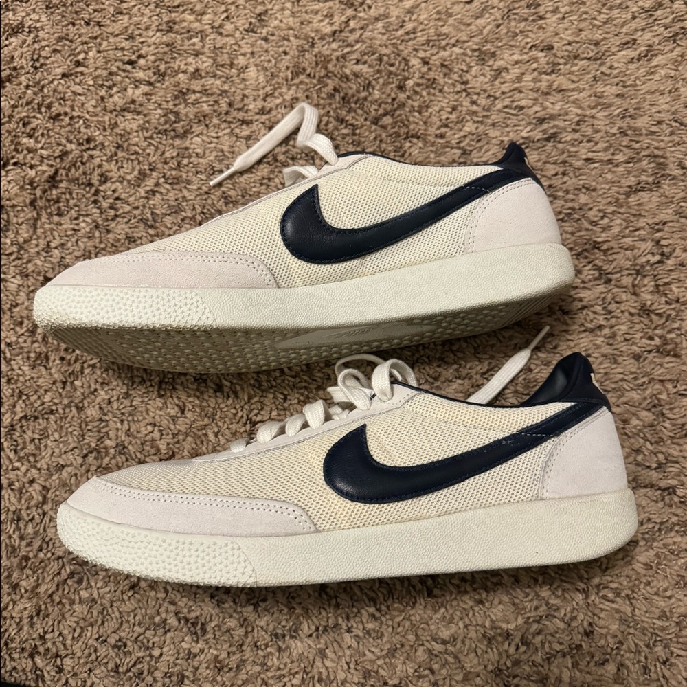 Nike Killshot OG